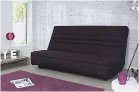 Choisissez si possible un tissu de qualité qui n'absorbera pas les taches et ne se déchirera pas. Les Meilleures Housses Clic Clac Comparatif Guide D Achat En Mars 2021