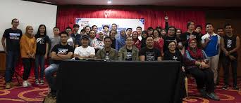 See more of kementerian pelancongan, seni dan budaya malaysia on facebook. Jpc Kementerian Pelancongan Seni Dan Budaya Malaysia Untuk Bengkel Asas Photo Konsep Street Photography Jebat Photography Club