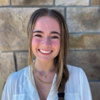 600+ "Augsburger" profiles