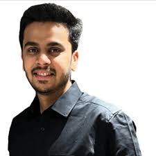 Samira Rao (@PaybooksSamira)