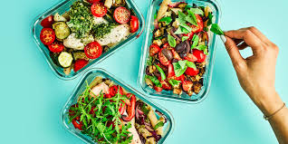 Image result for health and fitness