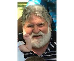 Kevin Belles Obituary (2017)