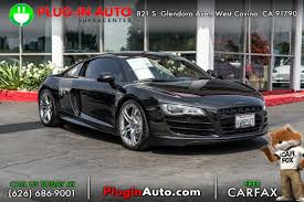 Image result for Phantom Black 2011 R8