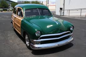 Image result for Tucson Tan 1950 Ford Truck