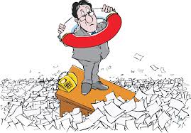 Sunt incluse si modificarile survenite asupra legislatiei secundare. Tipuri De Creante Fiscale Contabilitate Fiscalitate Monografii Contabile