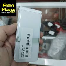 Width height thickness weight user reviews 2 write a review. Pin Ä'iá»‡n Thoáº¡i Fujitsu F02g Sáº¯p Xáº¿p Theo Lien Quan Sáº£n Pháº©m Timki