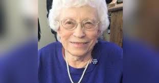 Cecilia Bright's Instagram, Twitter & Facebook