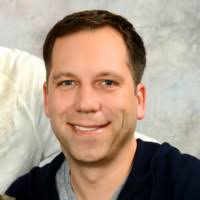 40+ "Jablonski" profiles