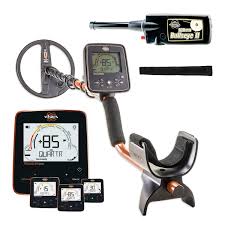If you have questions about beach hunting and how you can improve the quality of your finds, here are a few words of advice you may not have considered. 9 Best Metal Detectors For The Beach Reviews Of 2020