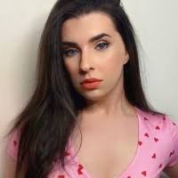 10+ "Barbara Nass" profiles