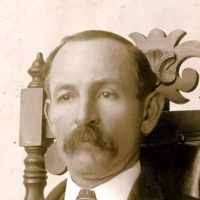 Lot Adona Bailey Jr (1863–1966) • FamilySearch