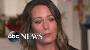 Loretta Forbes's Instagram, Twitter & Facebook