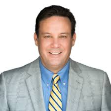 Jacksonville FL Divorce Attorney