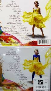 Taylor swift explains the story behind sparks fly on her official website: The Censored Back Cover Of Speak Now Used In Some Middle Eastern Territories Taylorswift