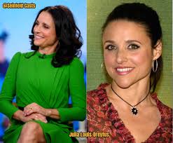 Why is Kramer telling Elaine the Sponge is off the market funny?