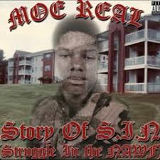 Stream Michael R Ward music