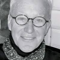 Janet Pederson Email & Phone Number