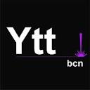 Ytterbium Barcelona SL YTT | LinkedIn