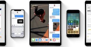 About press copyright contact us creators advertise developers terms privacy policy & safety how youtube works test new features press copyright contact us creators. How To Reduce Screen Motion On Iphone And Ipad 9to5mac