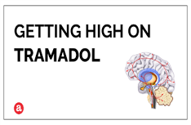 Tv 58 (tramadol hydrochloride 50 mg) pill with imprint tv 58 is white, elliptical / oval and has been identified as tramadol hydrochloride 50 mg. Does Tramadol Get You High