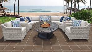 Explore your patio furniture possibilities at big lots! 3 Tips For Creating A Comfortable Outdoor Living Space