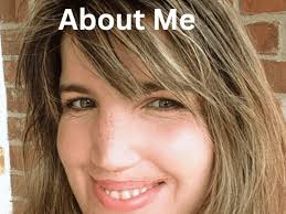 Best English-speaking freelance Career Counsellors to hire in 2025