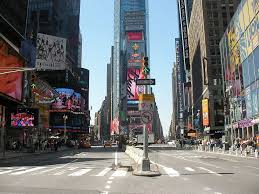 Times square wallpaper new york city. Hd Wallpaper New York Time Square Photo Times Square Usa Ny Nyc New York City Wallpaper Flare
