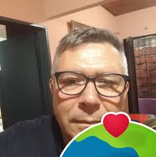 Ignacio Bobadilla (@ignacio.bobadilla.528) • Facebook