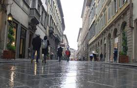 All palazzuolo sul senio hotels palazzuolo sul senio hotel deals by hotel type. Palazzuolo Sul Senio Dice Addio Alla Pietra Serena