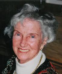 Florence Keane Obituary October 6, 2013