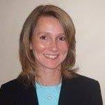 Stephen Whitten Email & Phone Number