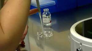 Fertilizarea in vitro, atac împotriva vieţii şi familiei. Fertilizare In Vitro Youtube