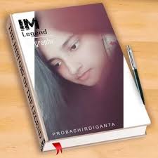 Kamlesh Tiwari (@Kamlesh23984516)