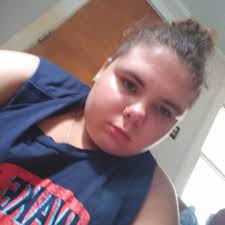 Danielle clingerman (@danielleclingerman97) • Instagram photos and videos