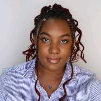 1100+ "Eke" profiles