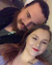 Jennifer Lynn Overman (@jennylynnoverman) • Instagram photos and videos