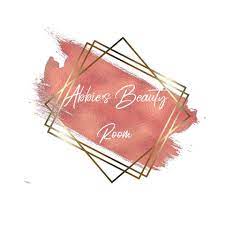 Located in hamilton, ontario, canada and servicing the hamilton, burlington, oakville. Act Now Pest Control Home Facebook