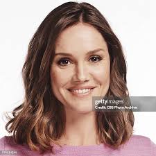 127 James Earl Jones Family Stock Photos, High-Res Pictures, and Images