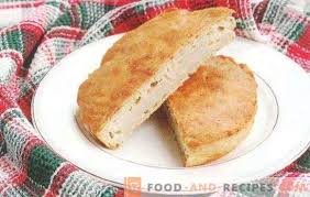 Maybe you would like to learn more about one of these? Step By Step Recipes For Mince Chicken Souffle In Oven Microwave And Steamed How To Quickly Make A Souffle Of Minced Chicken