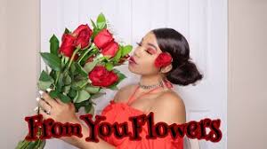 Find 29 questions and answers about working at from you flowers. Fromyouflowers Review Quotes And Humor