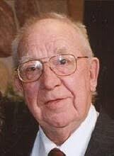 Leo O. Lecomte Obituary 2006