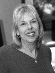 ATTENDANCE 7740.5 tables