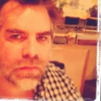 Scott Veach's Instagram, Twitter & Facebook