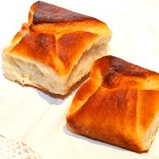 Lira grecu face placinte poale'n brau in spirit sadovenian •••. Poale N Brau Niculina 150 G Produse De Patiserie Si Dulciuri