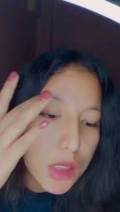 Nima Lama (@nima_lama_15) • Instagram photos and videos