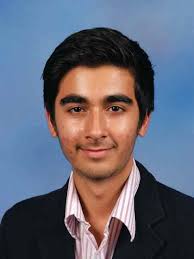 Four Indian-origin students achieve perfect ATAR of 99.95 in 2016 VCE -