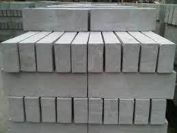 Sama halnya dengan harga material bangunan lainnya harga batu bata merah setiap tahunnya mengalami kenaikan karena permintaan pasarnya yang tinggi. Menggunakan Batu Bata Lebih Murah Ketimbang Bata Ringan Batu Bata Merah