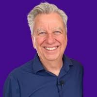 500+ "Eric B." profiles