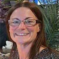 70+ Profile mit dem Suchbegriff „Catto“