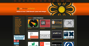 When you think about the logos of major brands, you probably just take the colors they use as a given. Orange And Blue Color Palette For Websites Colibriwp Blog